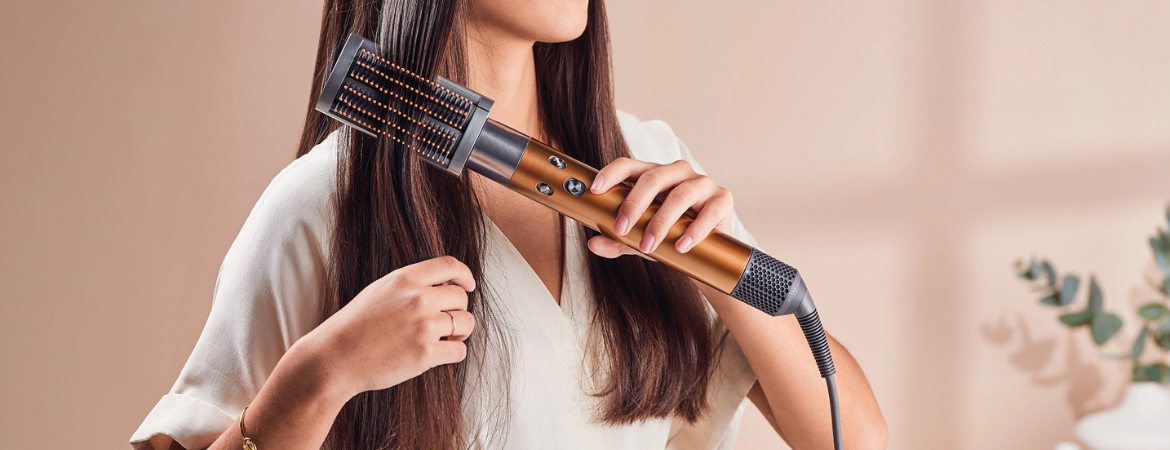 Should You Buy The Next Generation Dyson Airwrap™ Multi-Styler